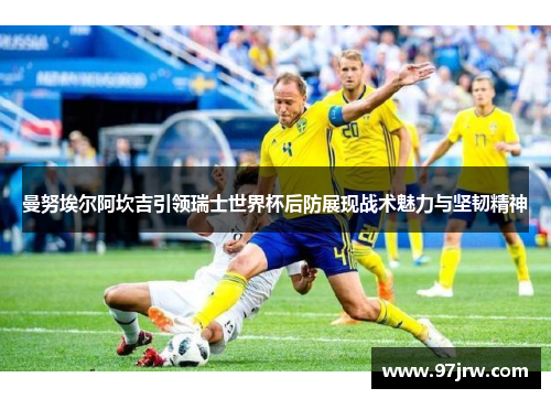 comment-img