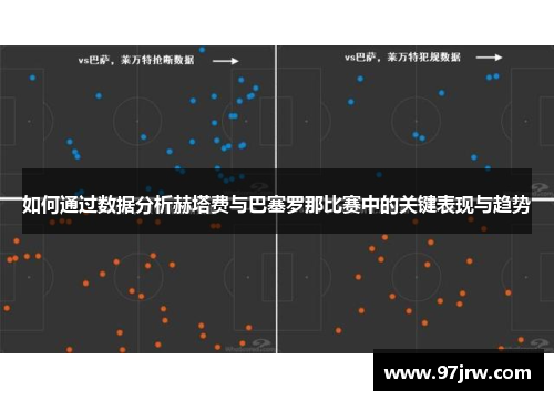 如何通过数据分析赫塔费与巴塞罗那比赛中的关键表现与趋势